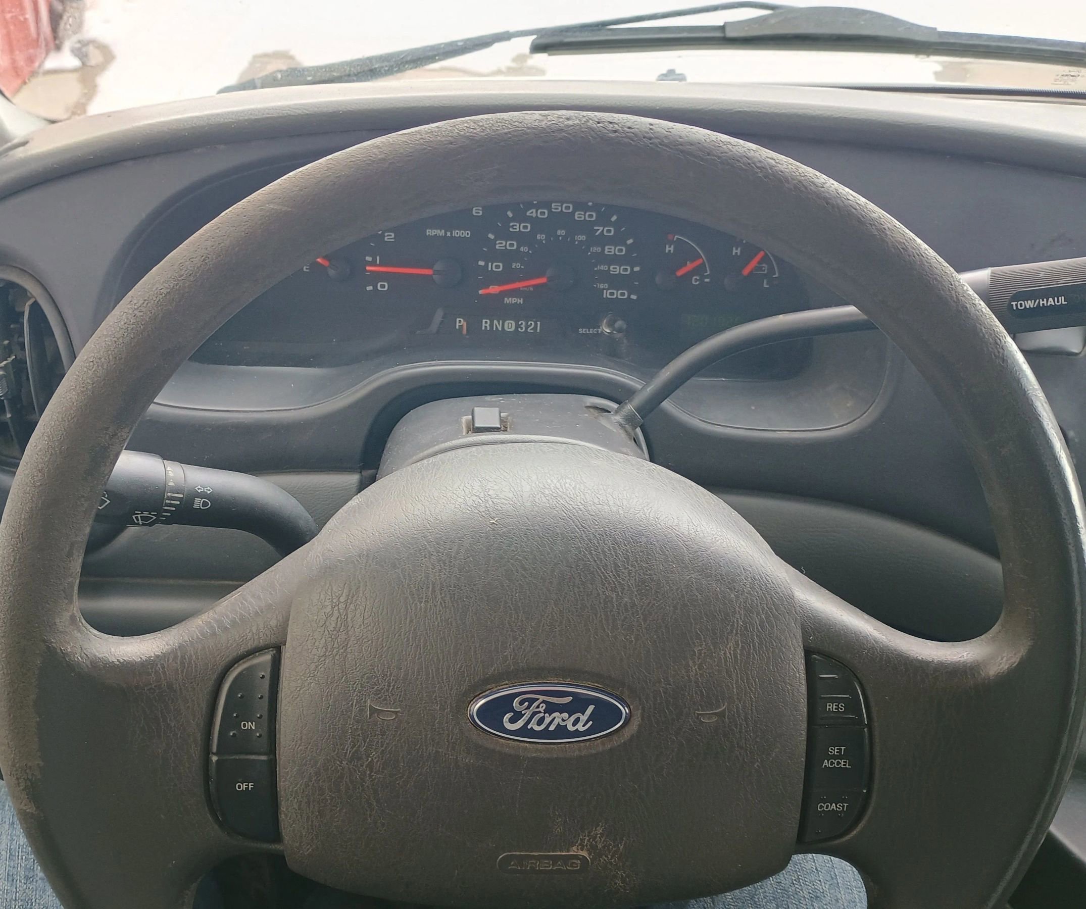 Used 2006 Ford E-350 and Econoline 350 Super Duty image 12