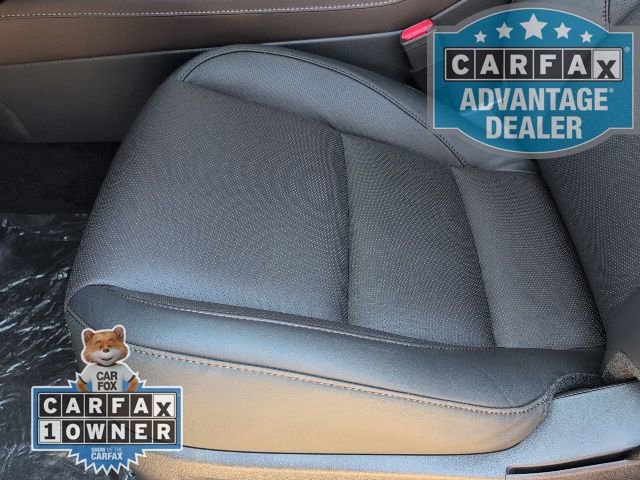 Used 2025 MAZDA CX-30 AWD 2.5 S w/ Premium Package image 19