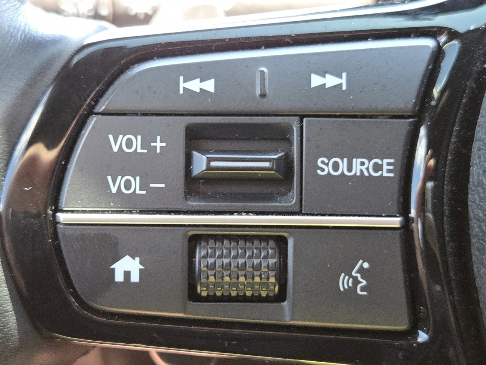 Used 2023 Honda Civic Sport image 10