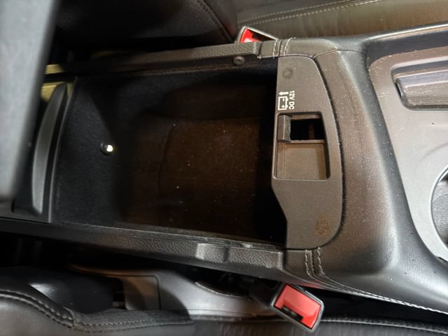 Used 2021 Dodge Durango GT AWD/4WD image 28