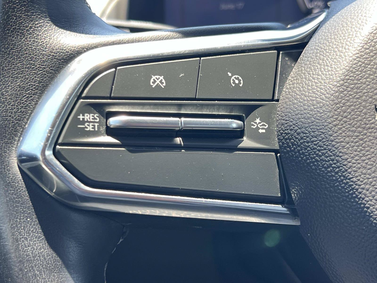Used 2024 Honda Prologue Elite image 9