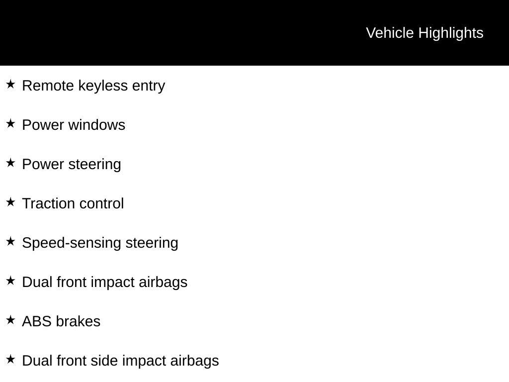 Used 2017 Hyundai Elantra SE image 6