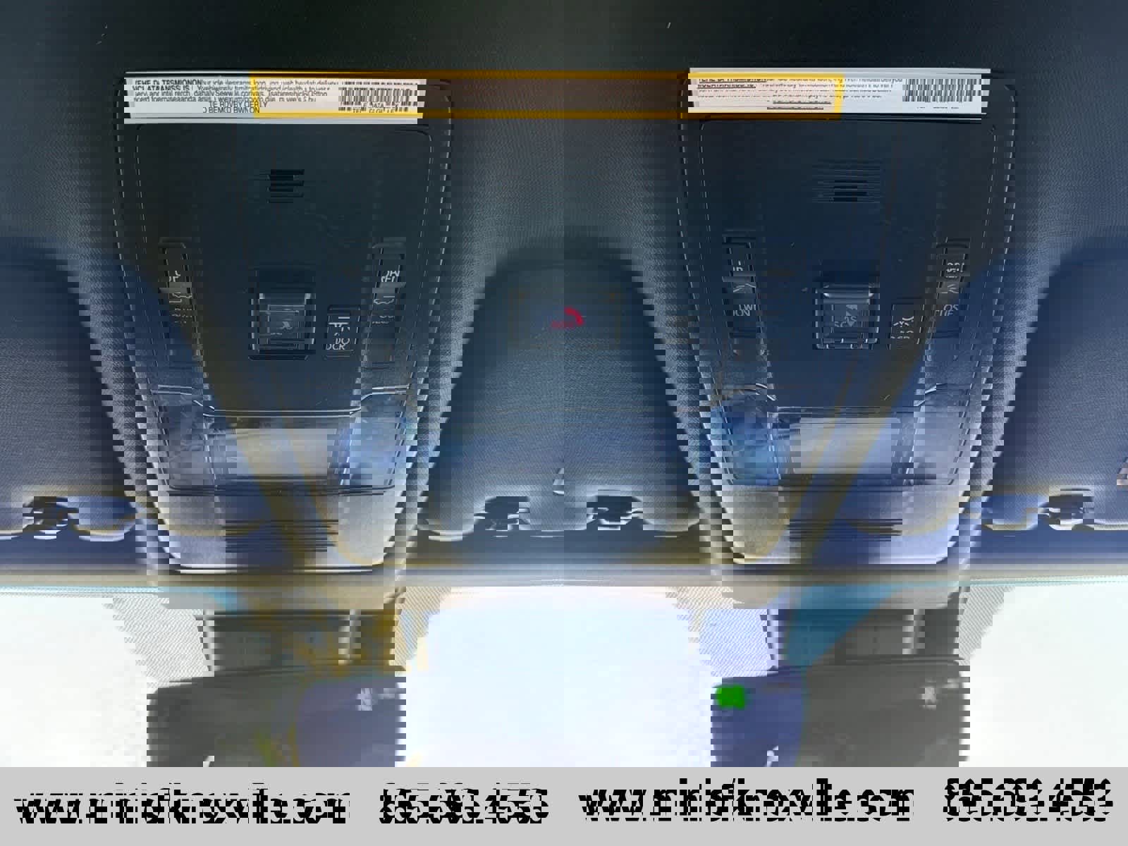 Used 2020 Lexus UX 250h F Sport w/ F Sport Premium Package image 25