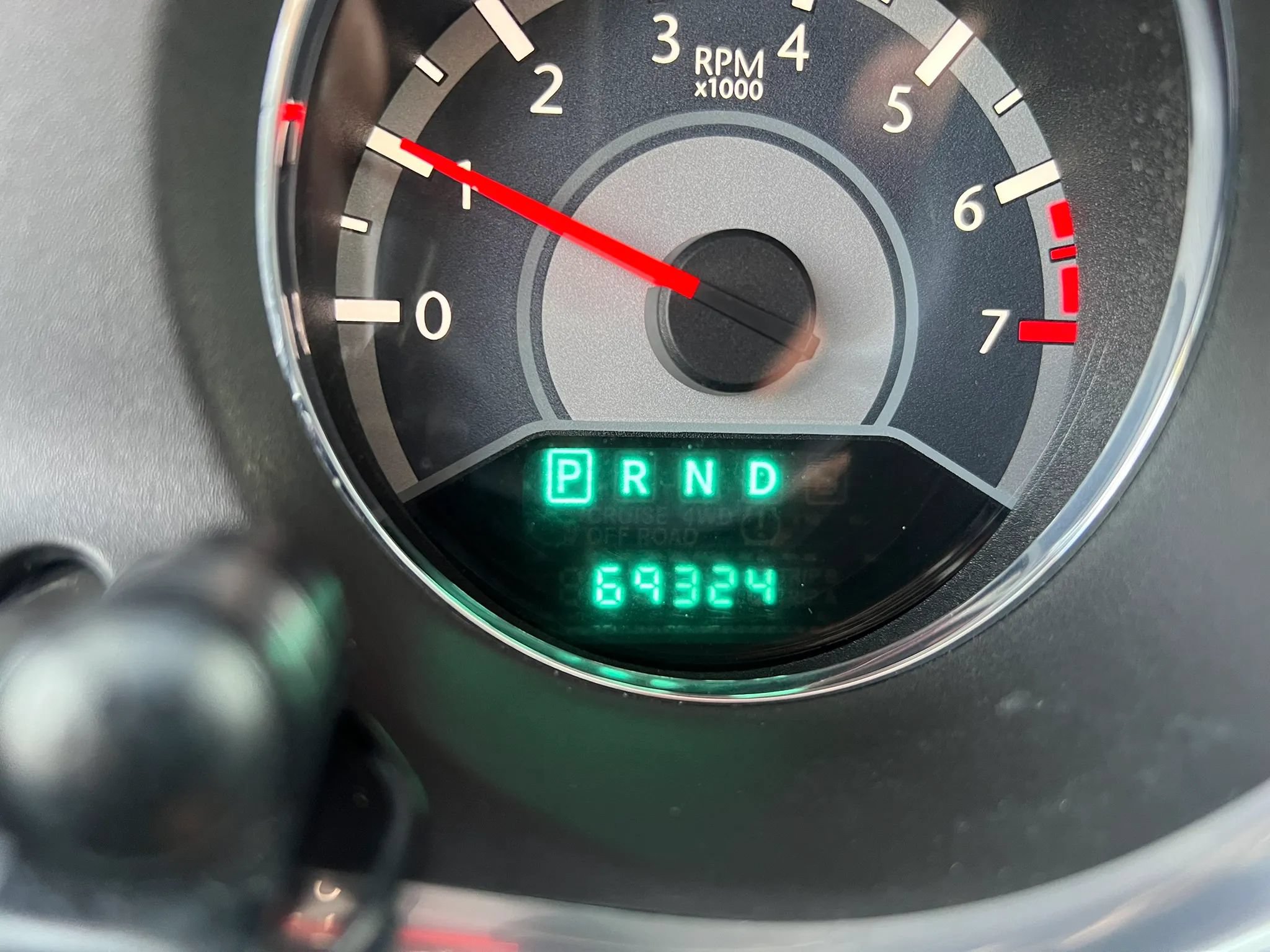 Used 2013 Chrysler 200 Limited FWD image 10