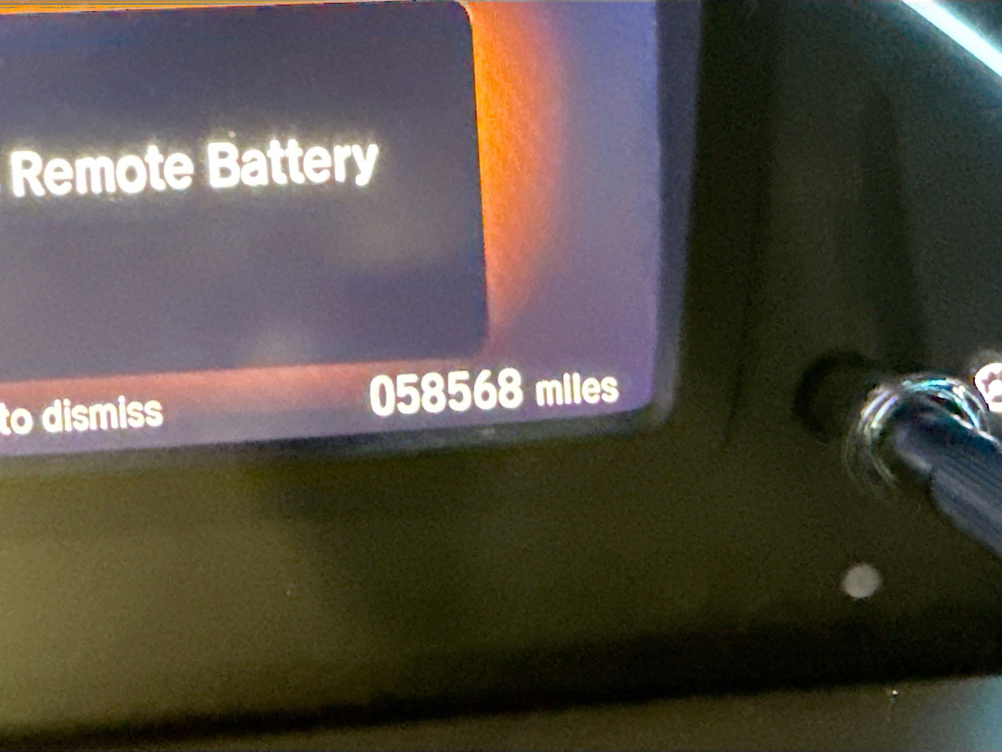 Used 2018 Honda Odyssey EX-L image 17