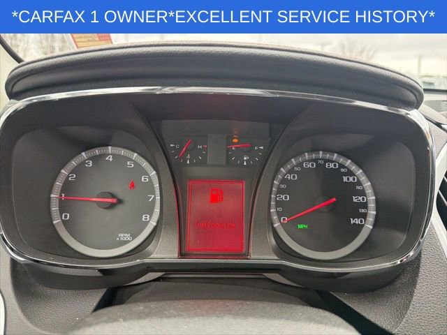 Used 2013 GMC Terrain SLT image 30