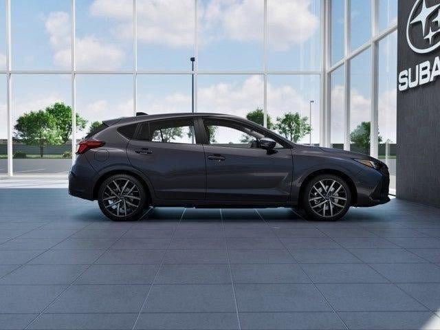 New 2026 Subaru Impreza 2.0i Sport AWD/4WD image 68