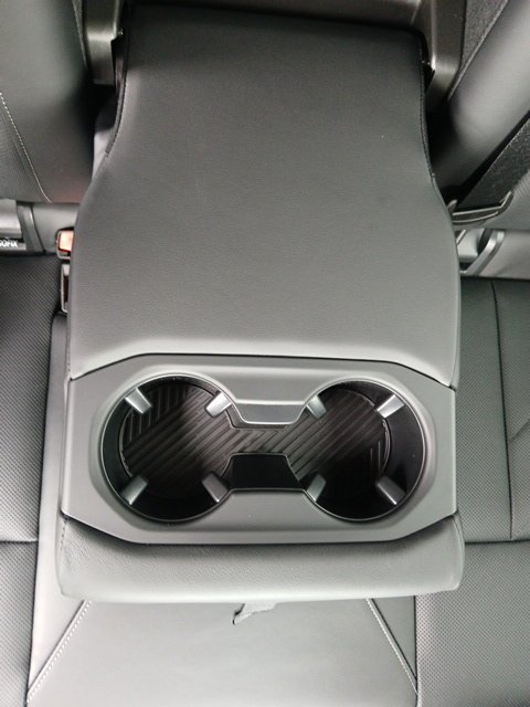 New 2026 BMW X3 M50 AWD/4WD image 15