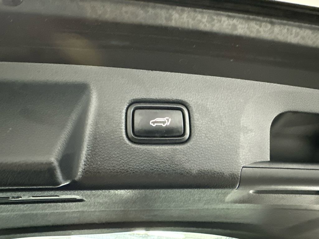 Used 2022 Kia Telluride SX FWD image 20