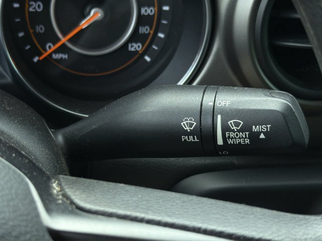 Used 2019 Jeep Wrangler Unlimited Sport AWD/4WD image 30