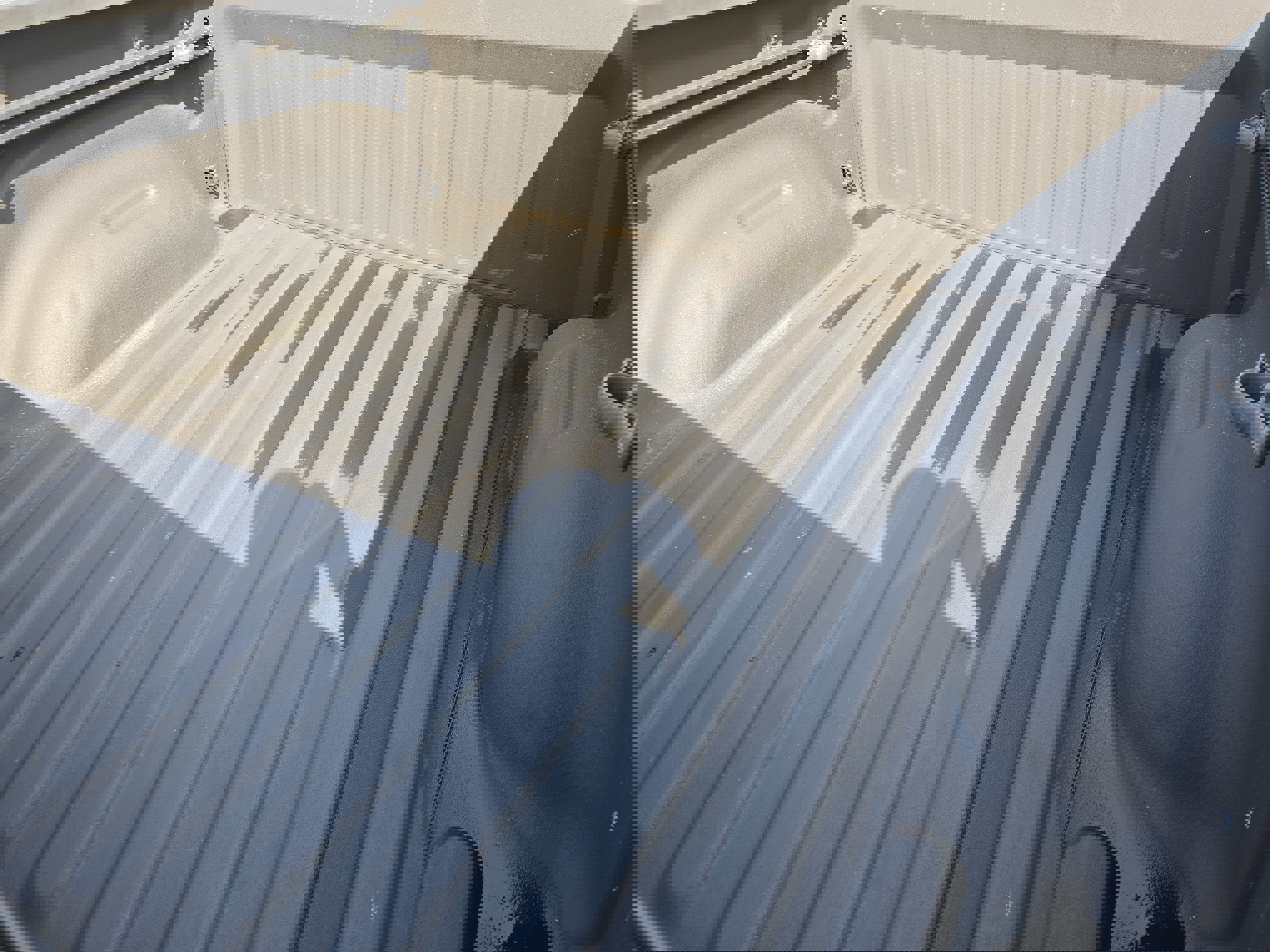 Used 2019 RAM 1500 Limited image 14