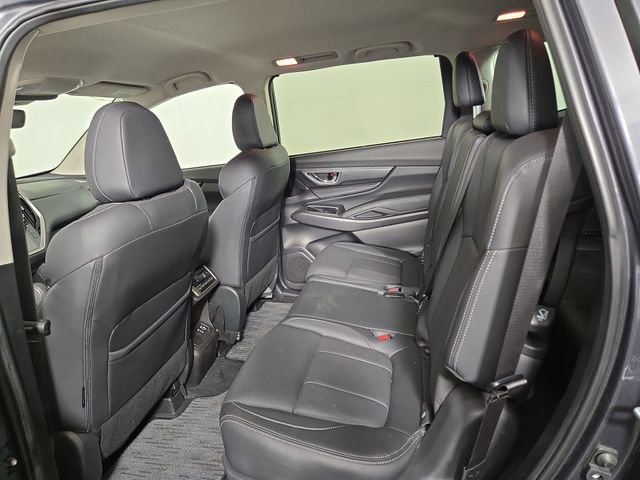 Used 2023 Subaru Ascent Limited AWD/4WD image 14
