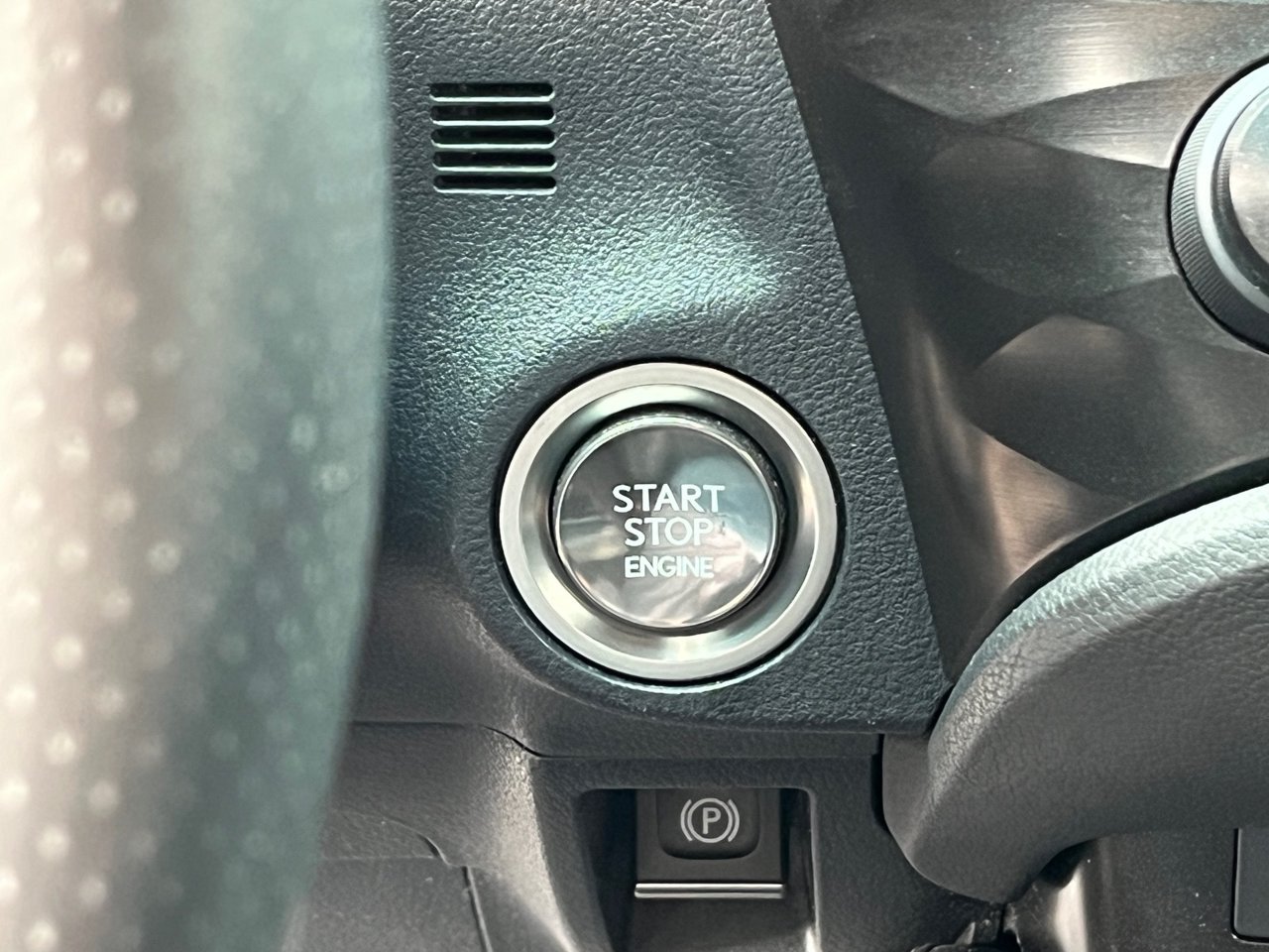 Used 2019 Lexus ES 350 F Sport w/ Accessory Package 2 FWD image 22