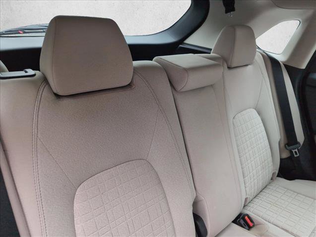 Used 2024 Honda HR-V LX image 26