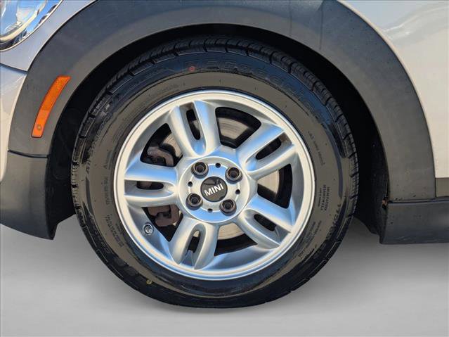Used 2013 MINI Cooper Hardtop image 24