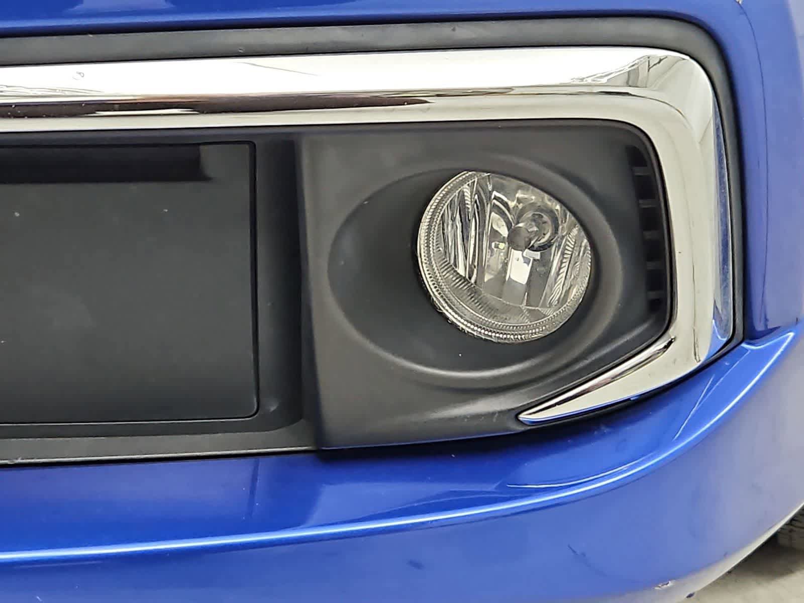 Used 2019 Honda Civic EX-L image 10