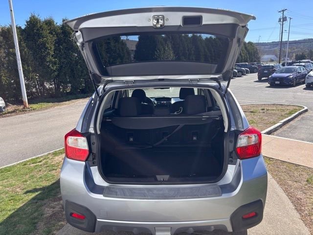 Used 2019 Subaru Outback 2.5i Limited AWD/4WD image 15