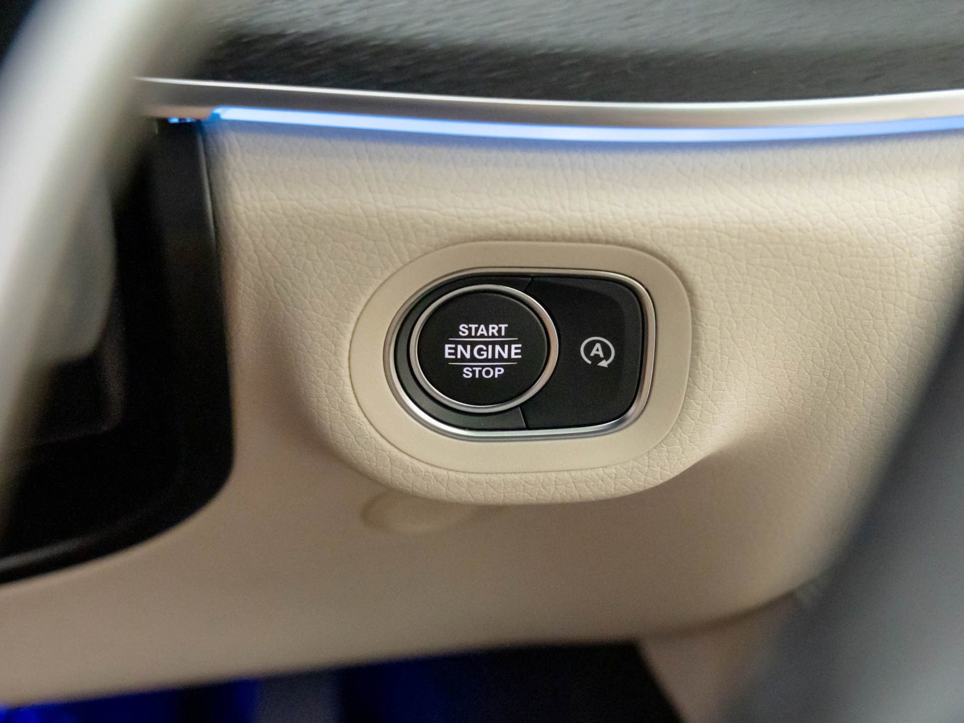 New 2026 Mercedes-Benz GLE 450 4MATIC Coupe image 24