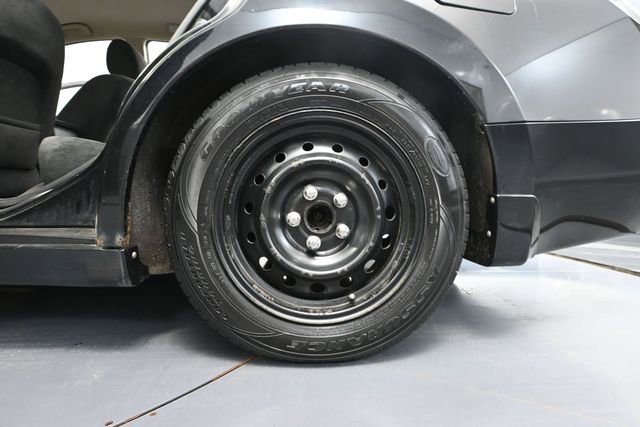 Used 2009 Nissan Altima 2.5 S FWD image 11