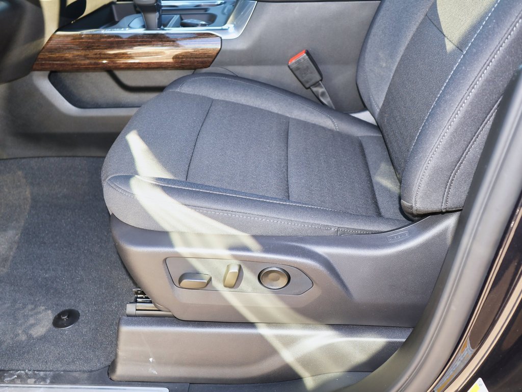 New 2026 GMC Sierra 1500 Elevation w/ Preferred Package image 7