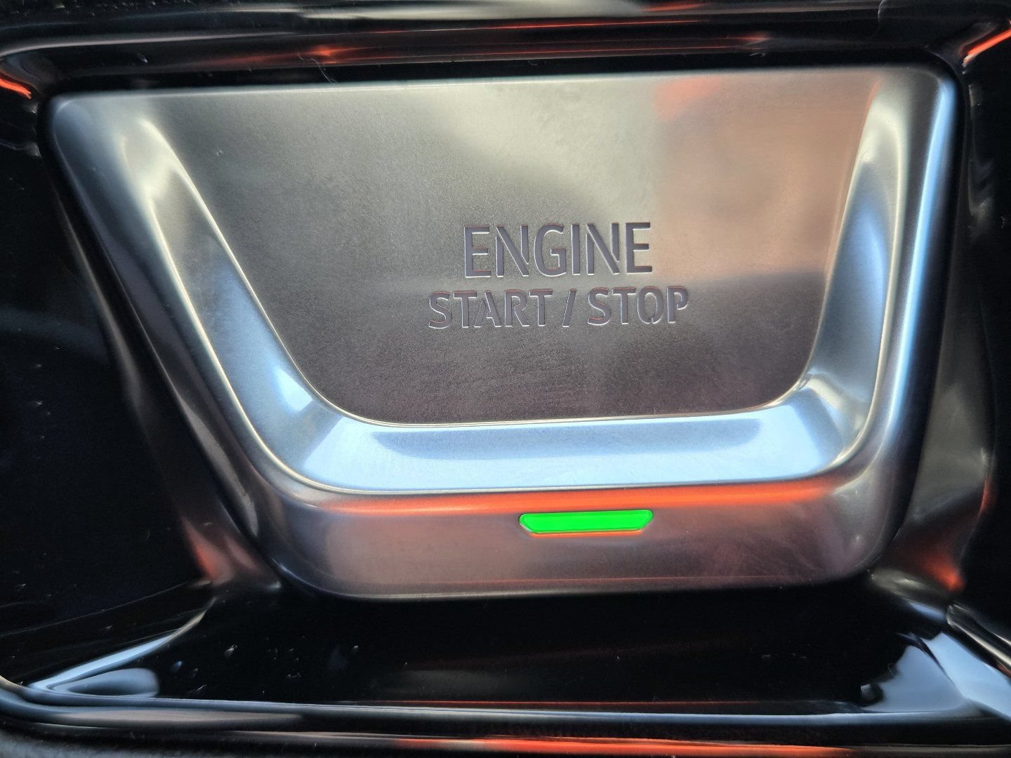 New 2026 GMC Yukon XL Elevation w/ Elevation Premium Package AWD/4WD image 39