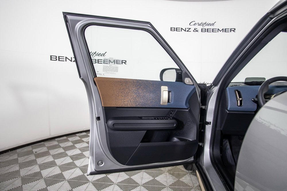 Used 2025 MINI Cooper Countryman SE image 18