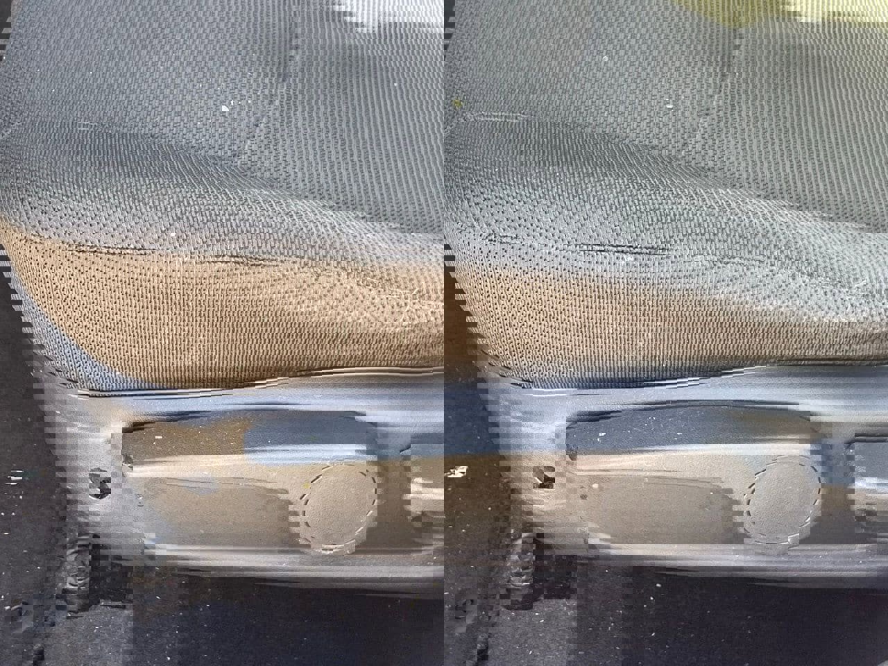 Used 2010 Kia Soul + w/ Audio Pkg image 5