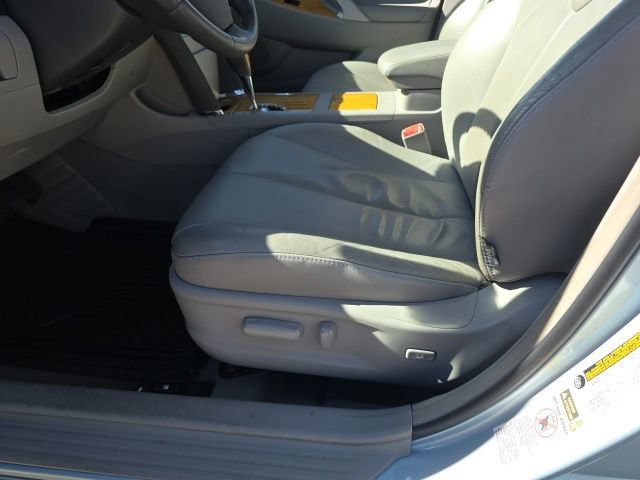 Used 2007 Toyota Camry XLE FWD image 20