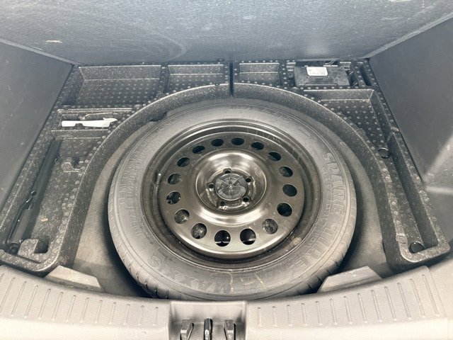 Used 2018 Ford Escape SE w/ SE Sync 3 Package image 6