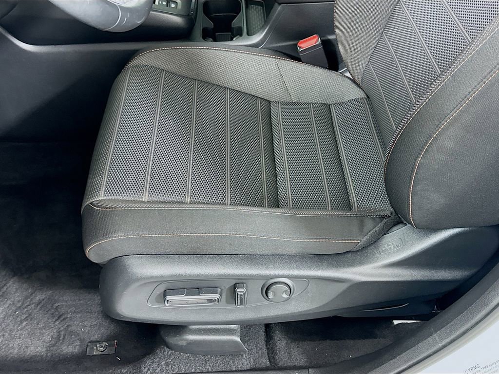 Used 2023 Honda CR-V Sport image 19