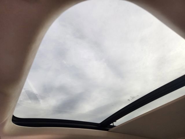 New 2026 Lincoln Nautilus Black Label image 21