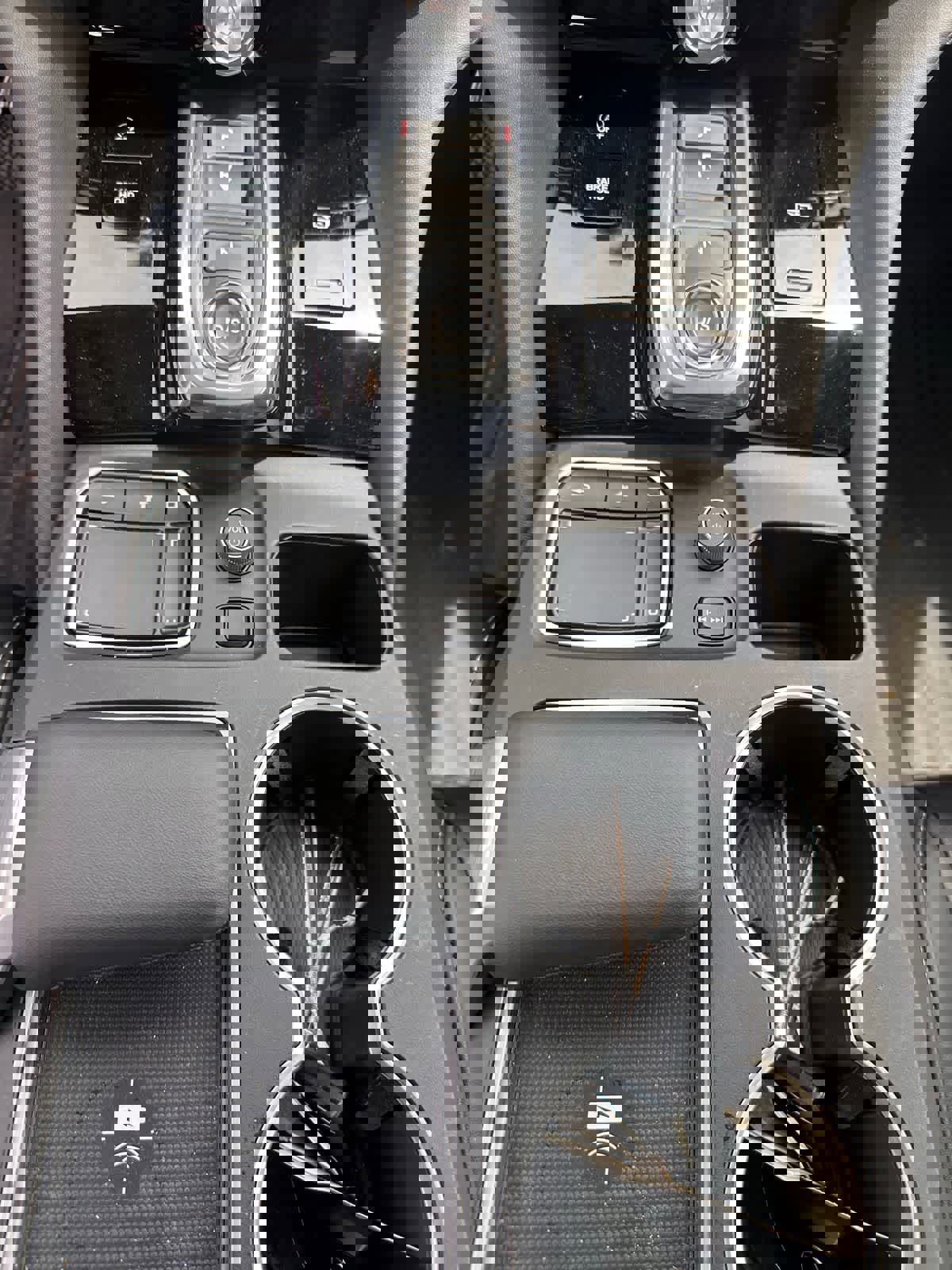 Used 2023 Acura MDX FWD w/ Technology Package image 18