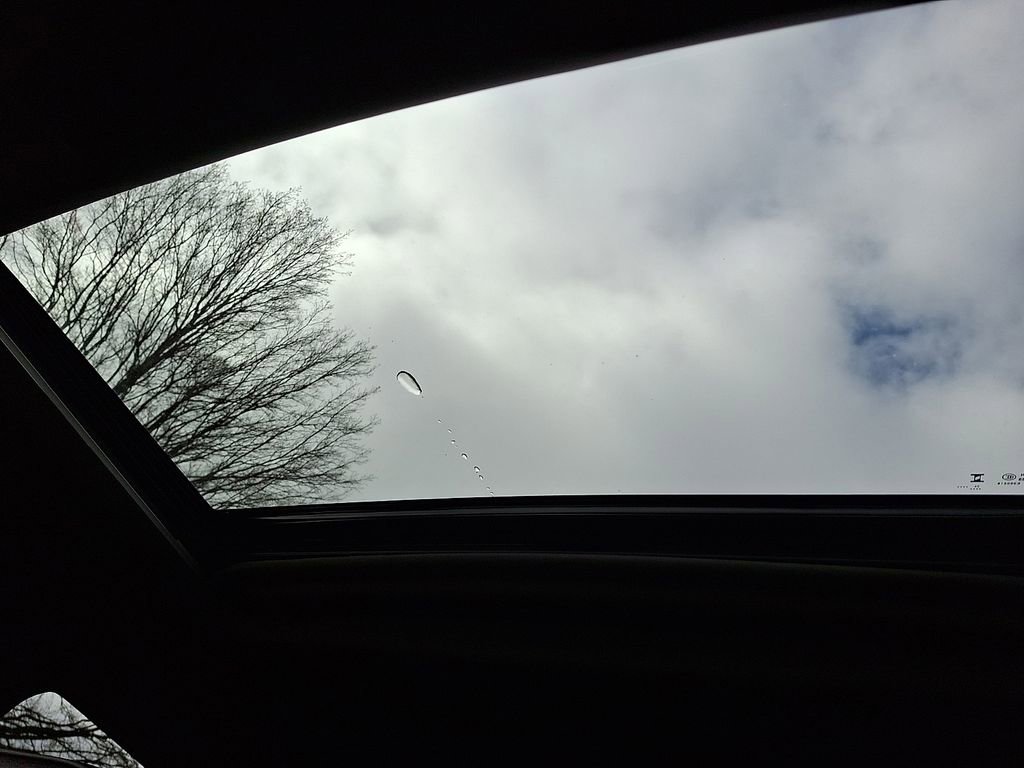 Used 2025 GMC Sierra 1500 Denali w/ Technology Package image 14