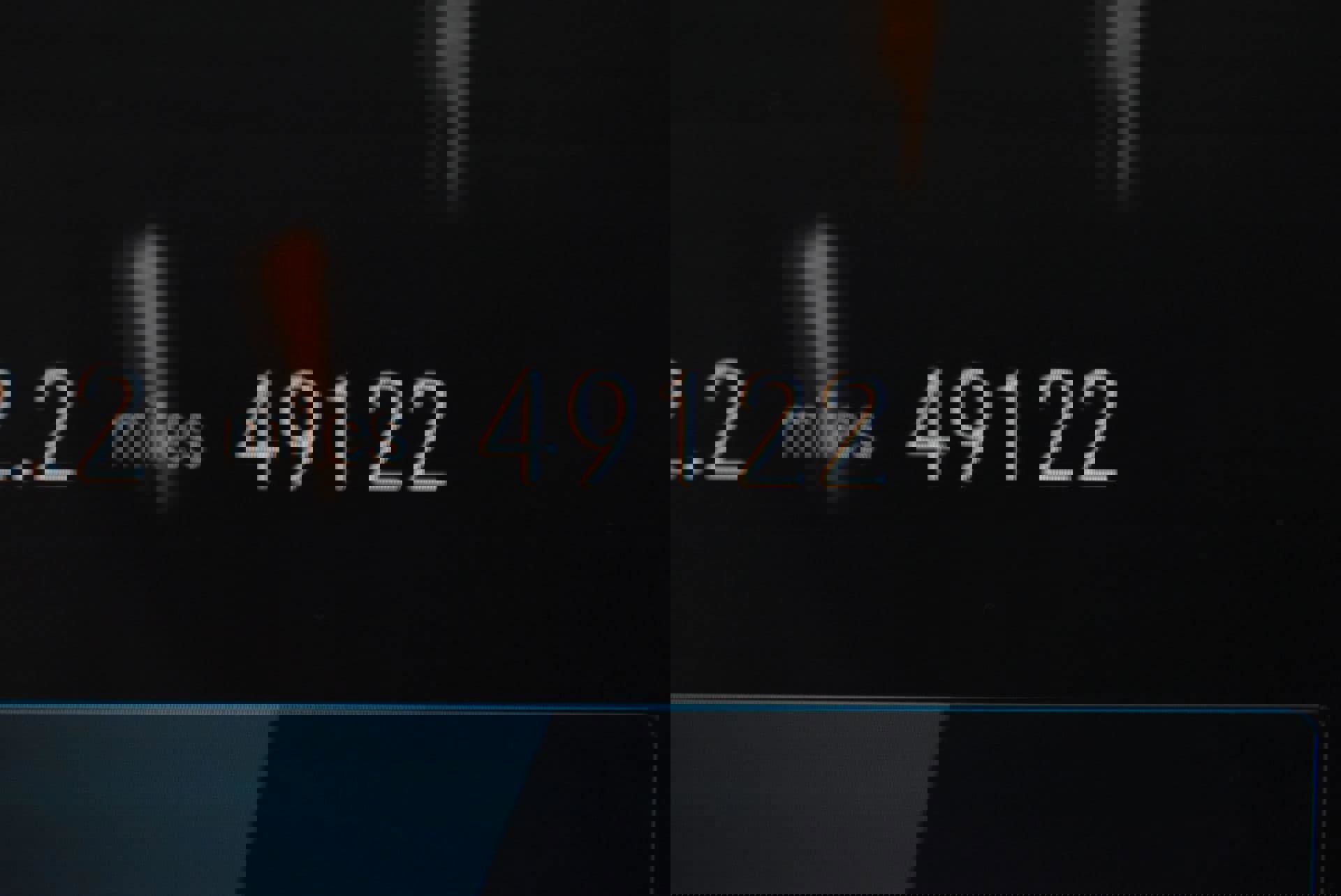 Used 2023 Mercedes-Benz GLB 250 GLB 250 image 33