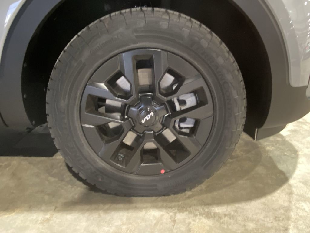 Used 2024 Kia Telluride SX Prestige X-Pro image 22