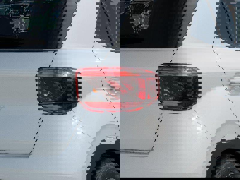 New 2026 Hyundai Venue SEL image 10