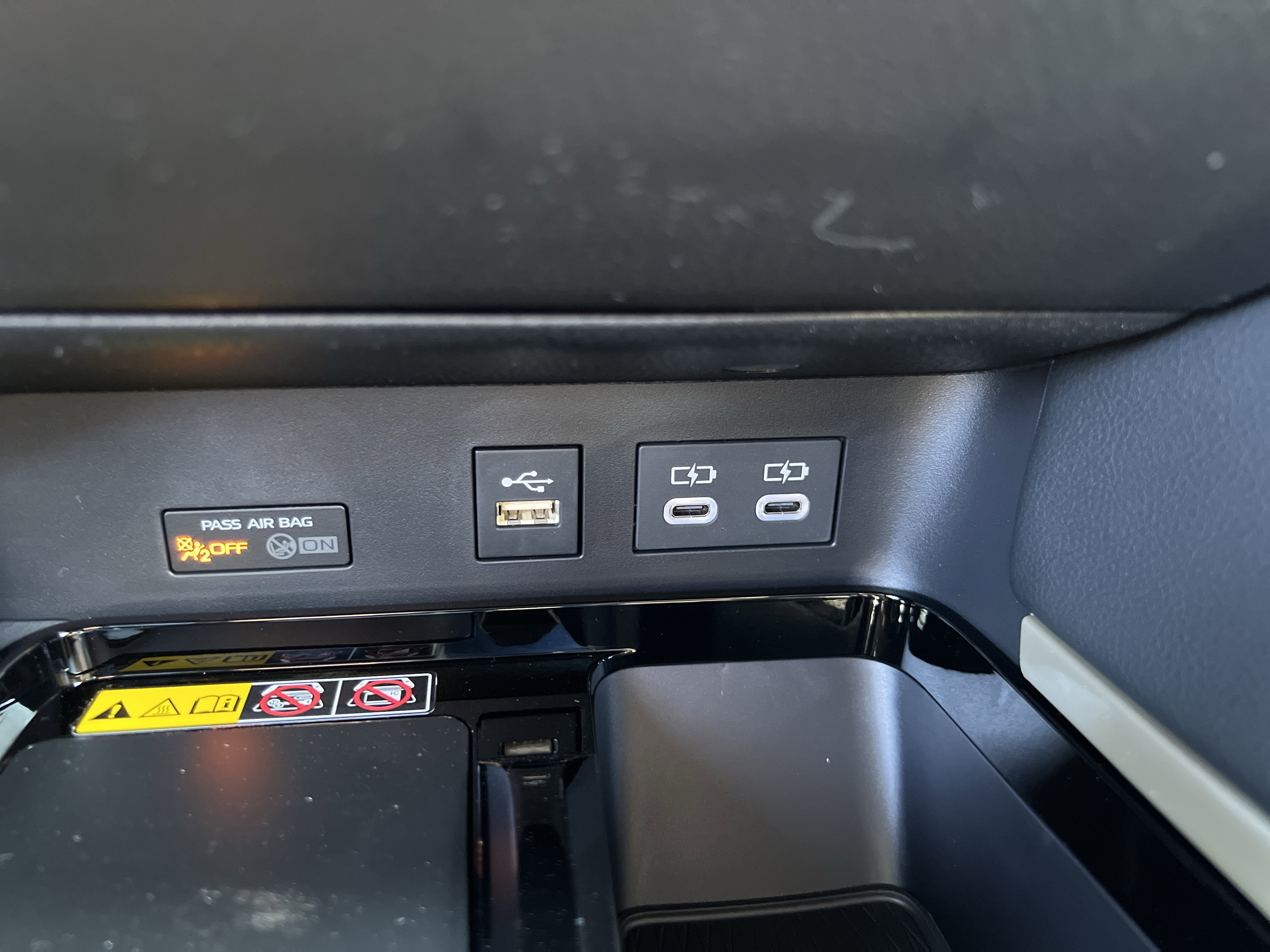New 2026 Toyota Camry XSE image 26