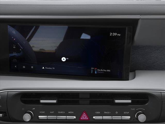 New 2027 Hyundai Palisade Limited AWD/4WD image 12