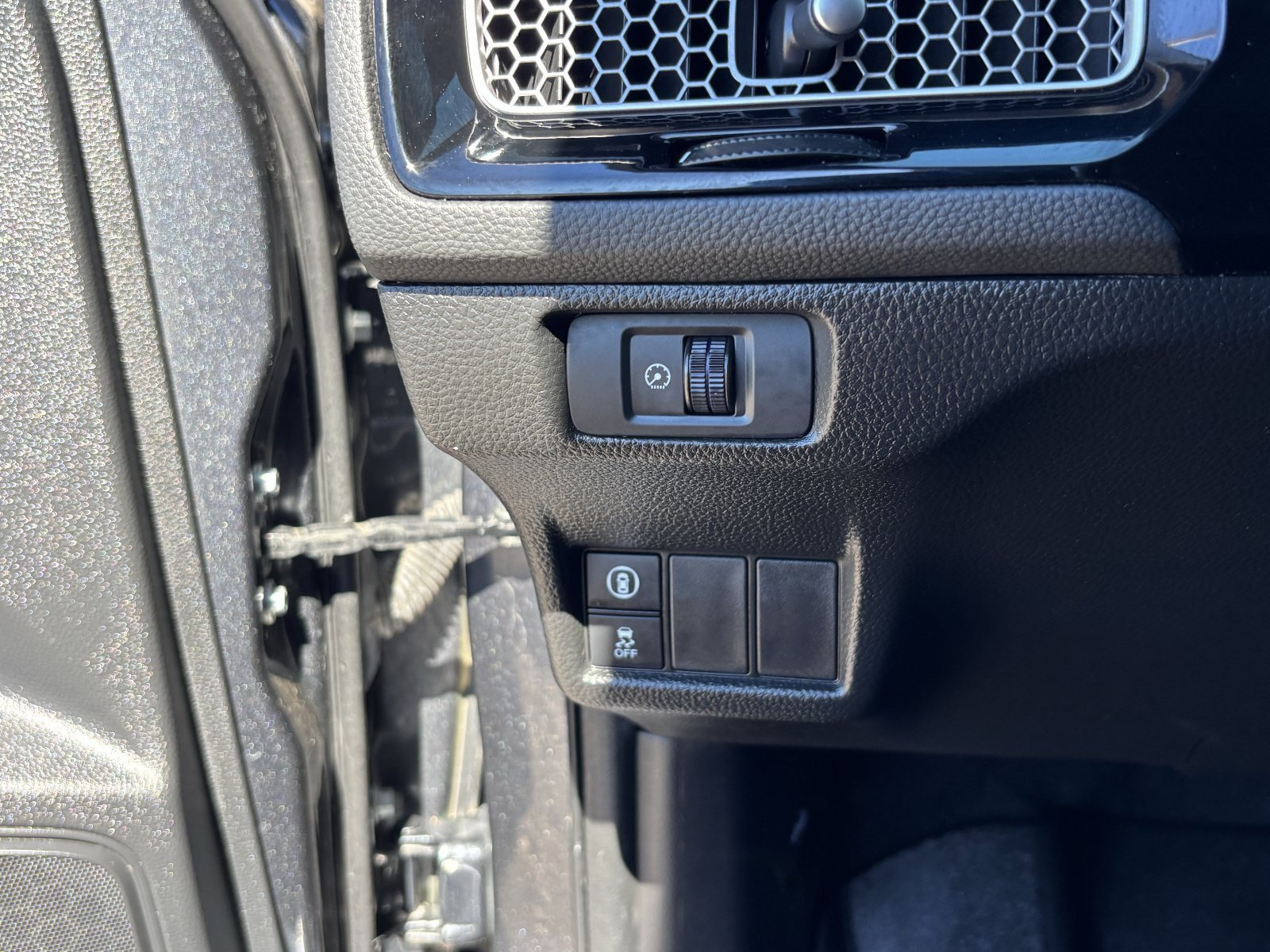 Used 2022 Honda Civic Sport image 33