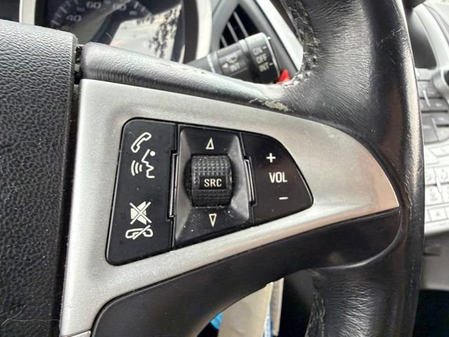 Used 2013 Chevrolet Equinox LT w/ All Star Package FWD image 35