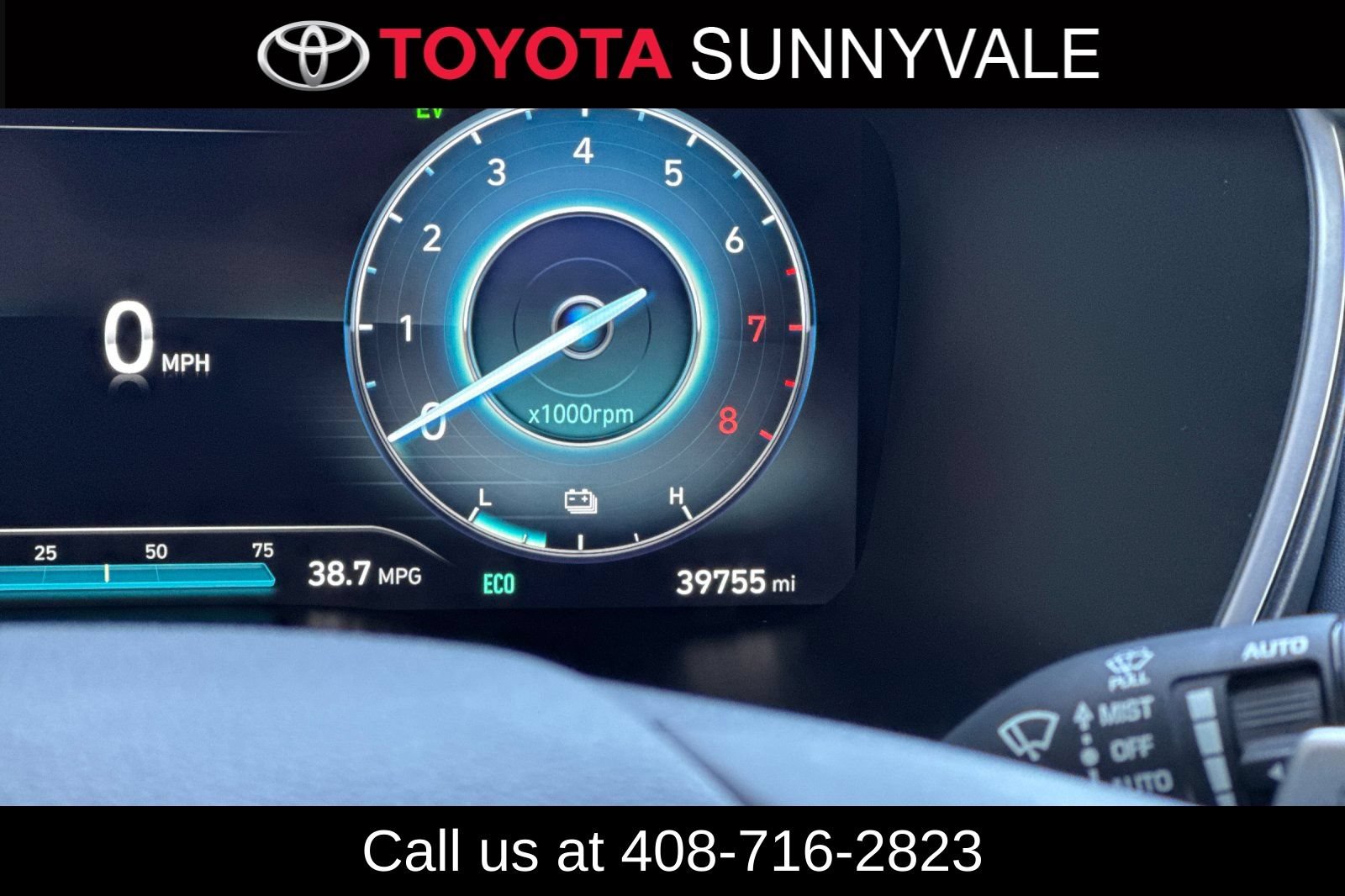 Used 2023 Hyundai Santa Fe Limited AWD/4WD image 30