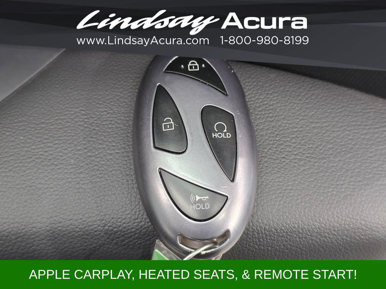 Used 2025 Hyundai Tucson SEL AWD/4WD image 23