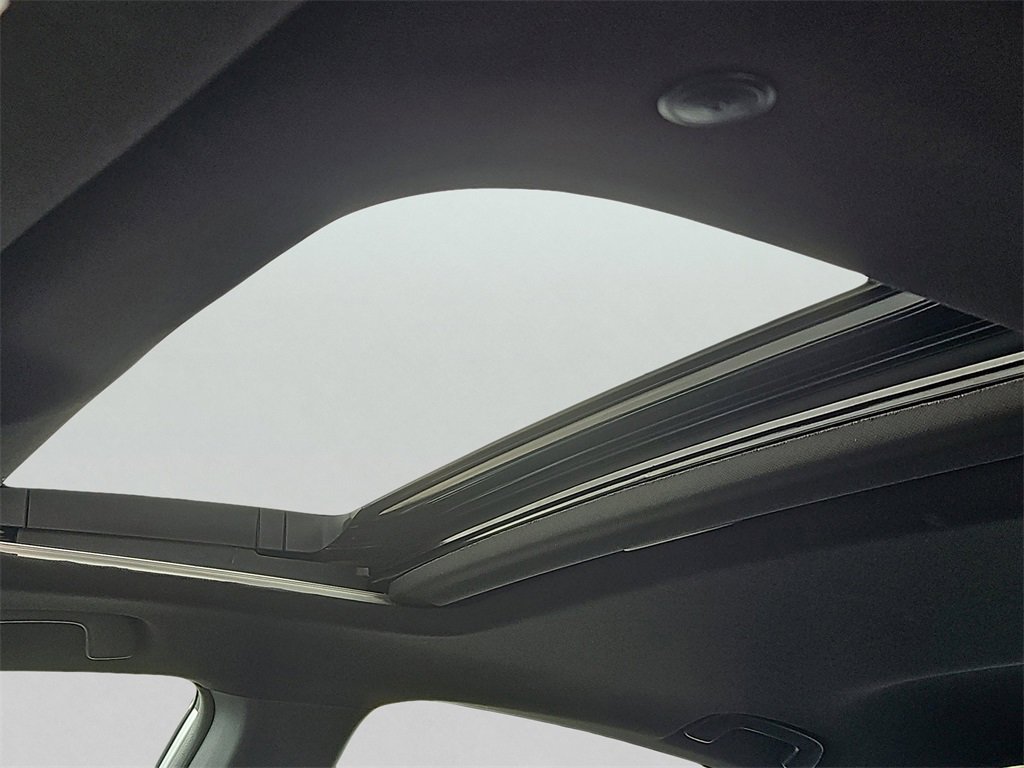 Used 2024 Honda Accord Sport image 15