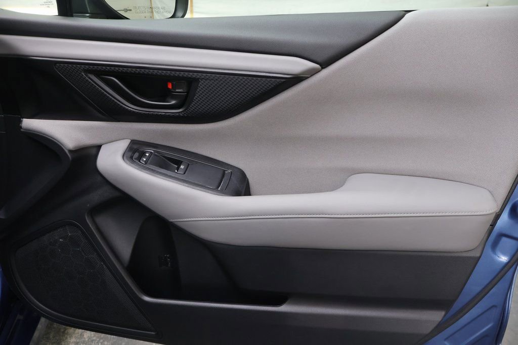 Used 2021 Subaru Legacy w/ Alloy Wheel Package image 12