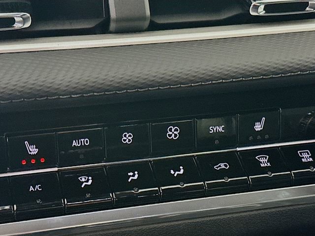 New 2026 Chevrolet Equinox LT w/ Convenience Package II image 20