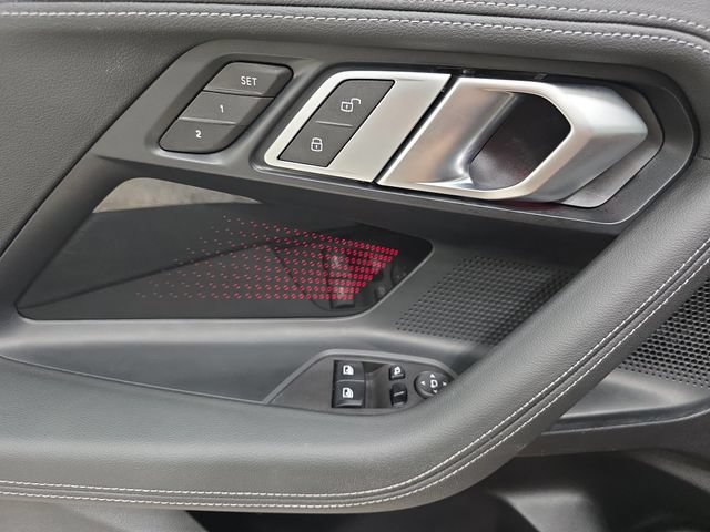 Used 2022 BMW 230i Coupe w/ Premium Package 2 RWD image 28