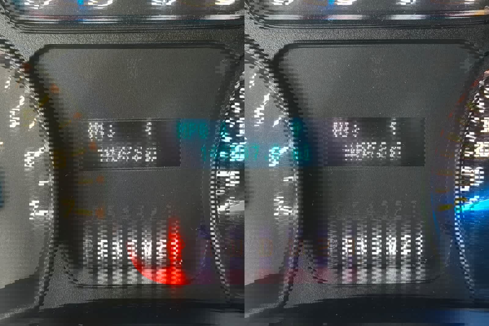 Used 2013 Ford F150 STX w/ Mid Equipment Group image 24