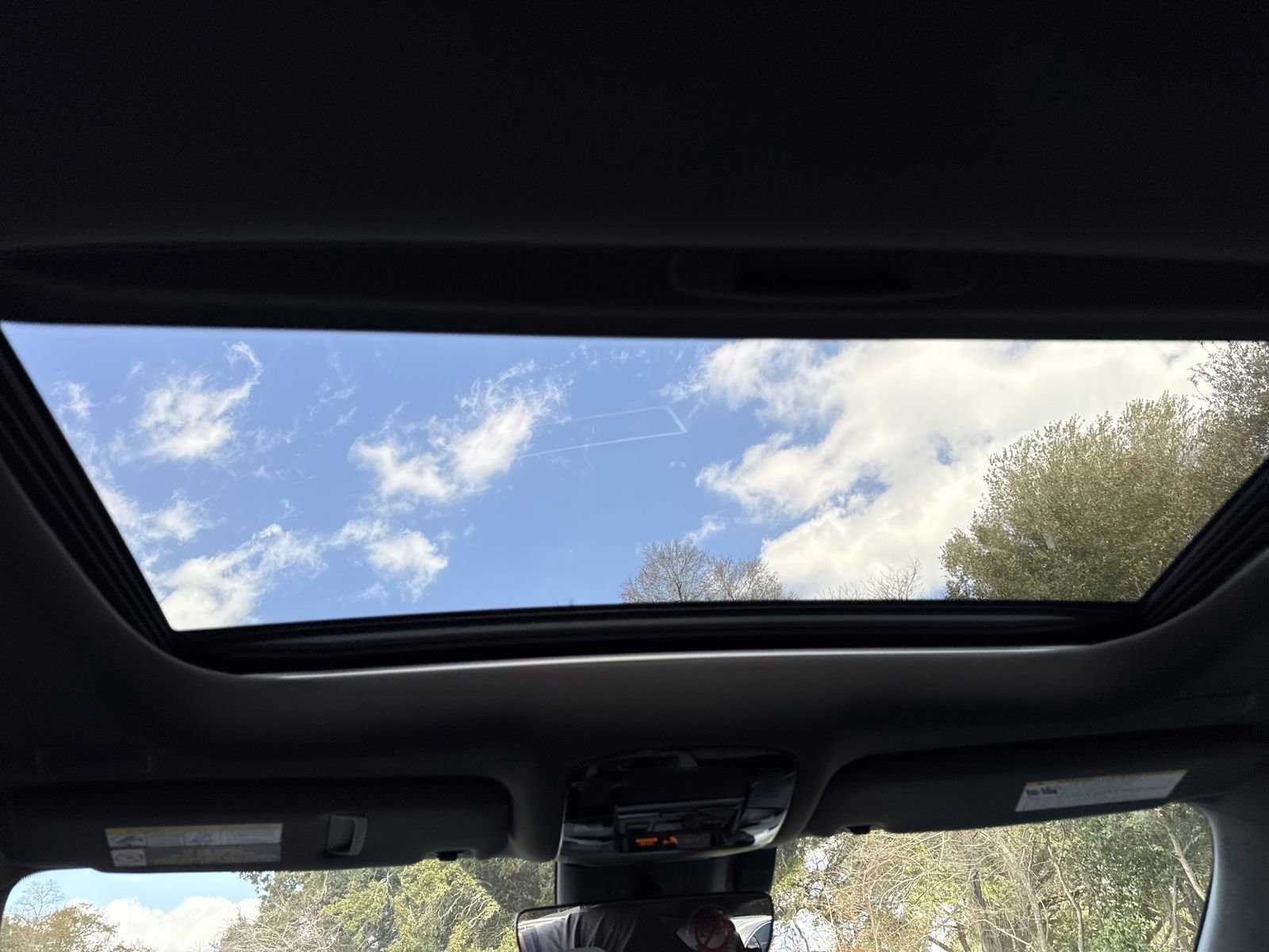 Used 2024 Lexus RX 350 Premium w/ Cold Area Package image 13