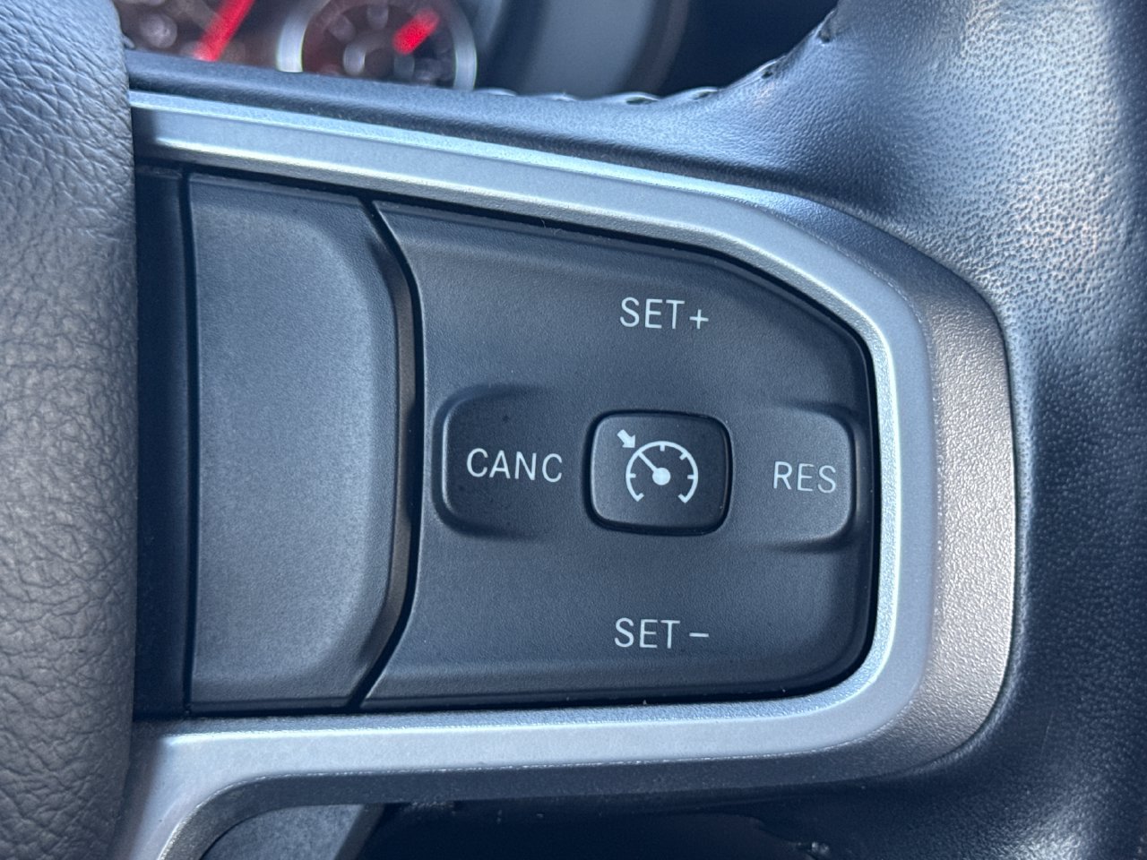 Used 2022 RAM 1500 Big Horn RWD image 29
