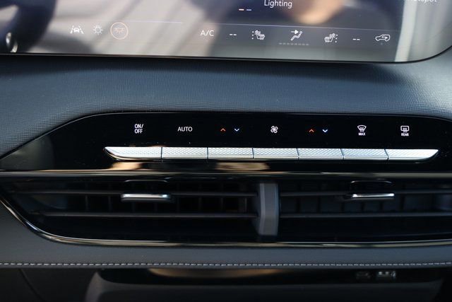 New 2026 Buick Enclave Preferred image 20